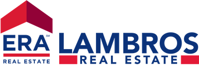ERA Lambros Logo